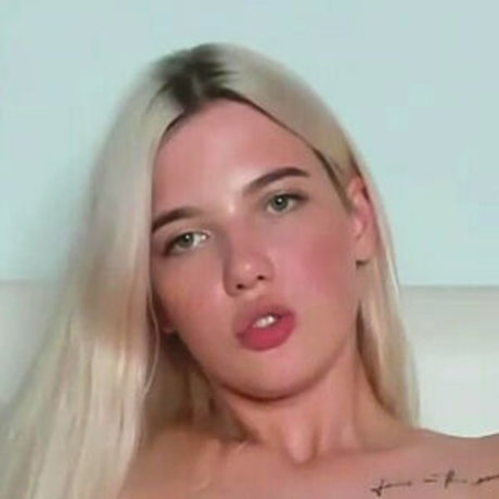 vollbusige reife onlyfans exklusive kostenlose fotos