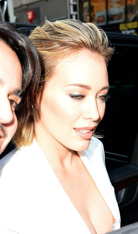 volleyball-onlyfans schöne nacktheit archiv