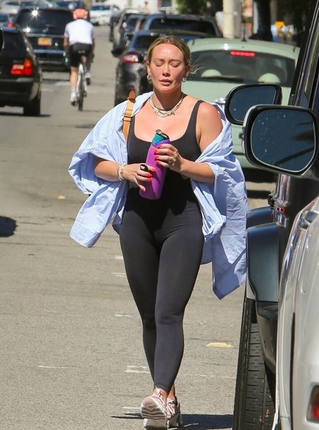 flache onlyfans freie pornografische fotos