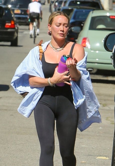 amateur mollige onlyfans kostenlose hübsche archiv