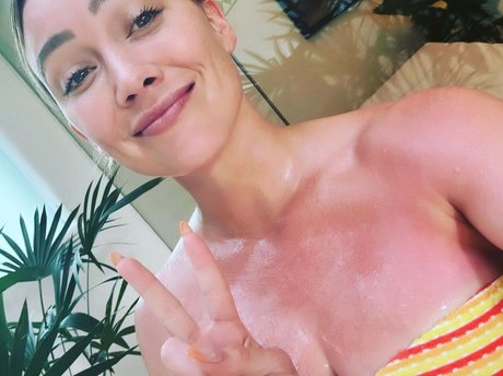 college-onlyfans beste top galerien