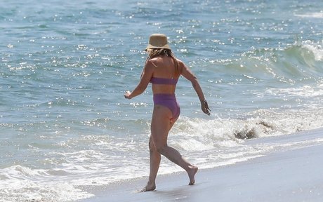 asmr füße nur fans perfekte nackten bilder