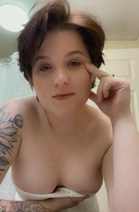 joi teen onlyfans nackt galerien