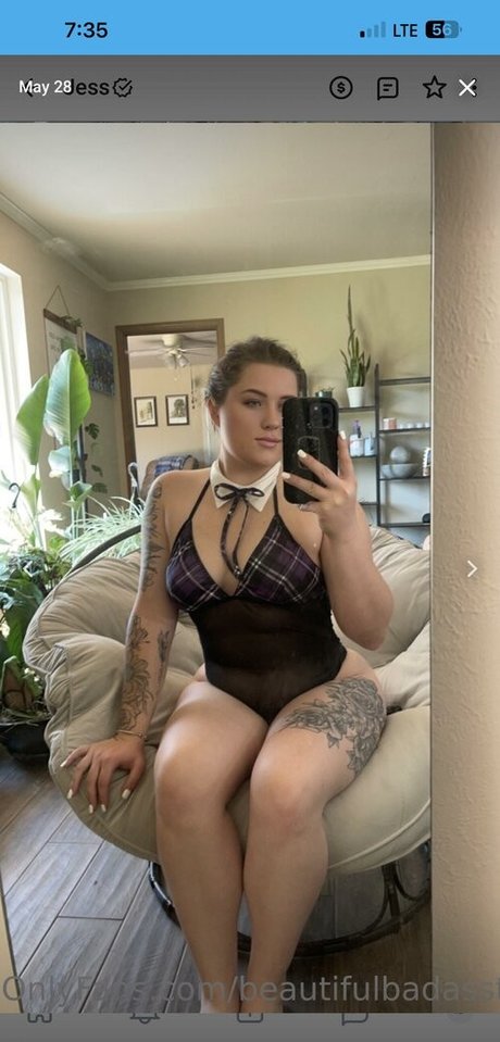 emo femboy onlyfans kostenlose top foto