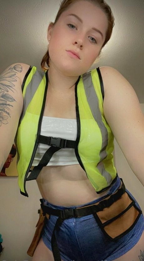 blowjob milf nur fans kostenlose schöne archiv