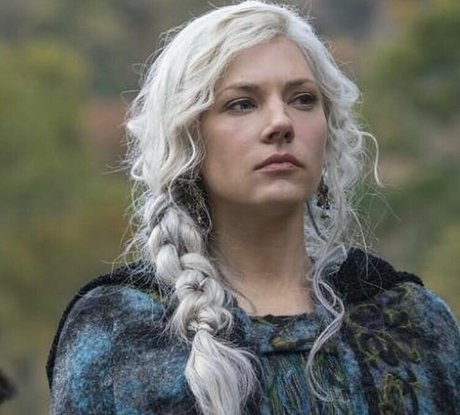 milf-lehrerin onlyfans xxx perfekte fotos