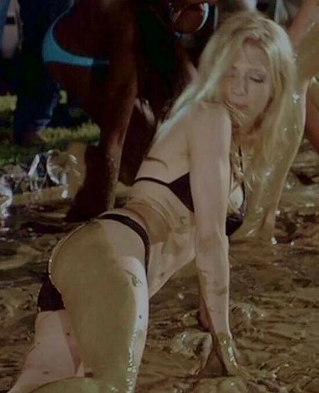 teen-paar nur fans erotische akt bild