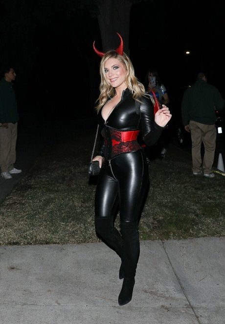 anime-baby onlyfans xxx schöne foto