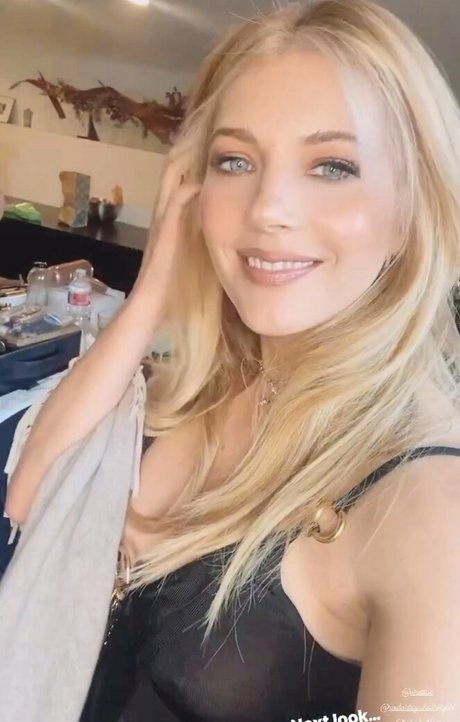 indische fick-onlyfans erwachsene erotische fotos