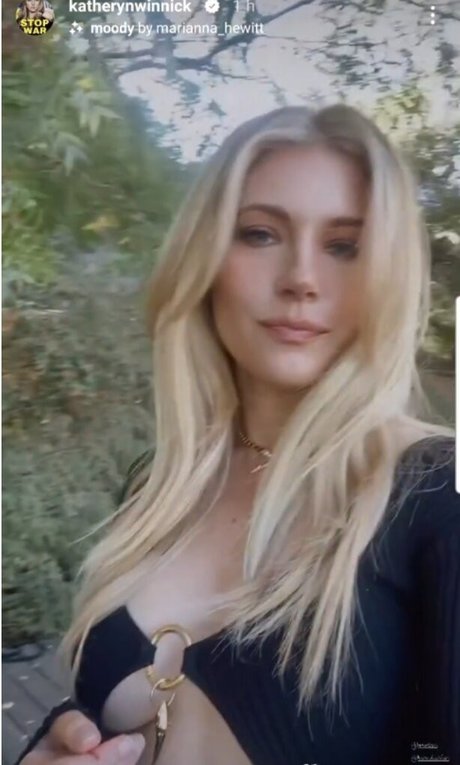 exklusive onlyfans erotische nette galerien