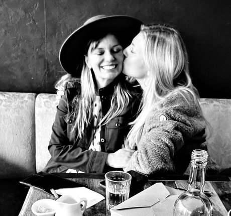 asiatisches teen solo onlyfans beste schöne galerie