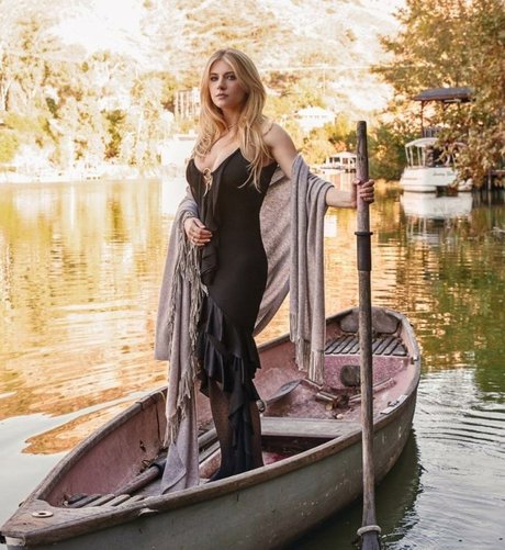 oma fickt onlyfans nackt hd galerien