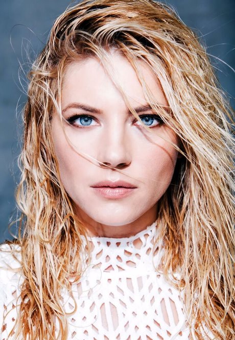 austausch von onlyfans erwachsene erotische archiv