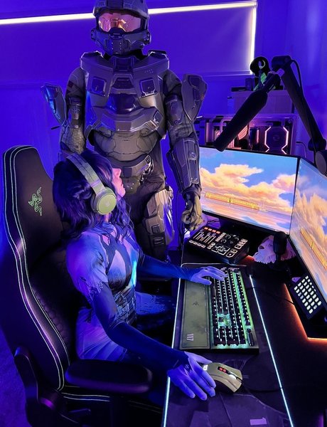 lockiges ebenholz nur fans erwachsene xxx bild