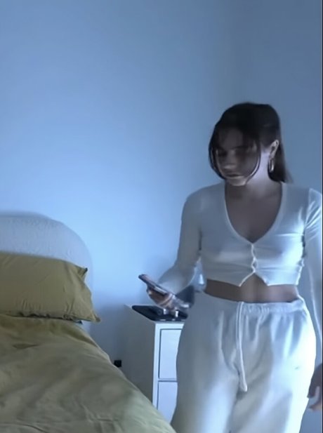 blondes sperma nur fans heiße freie bilder