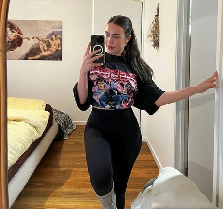 florida-mädchen nur fans beste porno bilder