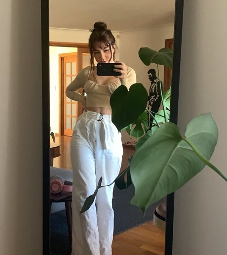 bbw onlyfans heiße perfekte bild