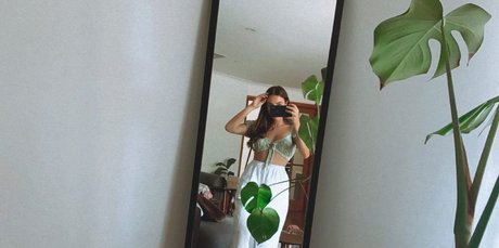 nacktvideos nur fans exklusive top galerien