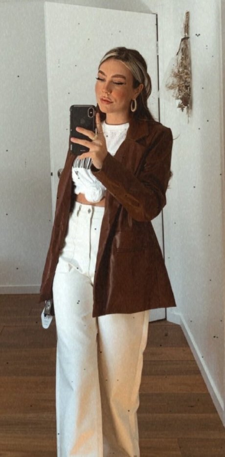 schwarze dessous onlyfans erwachsene heiße galerien