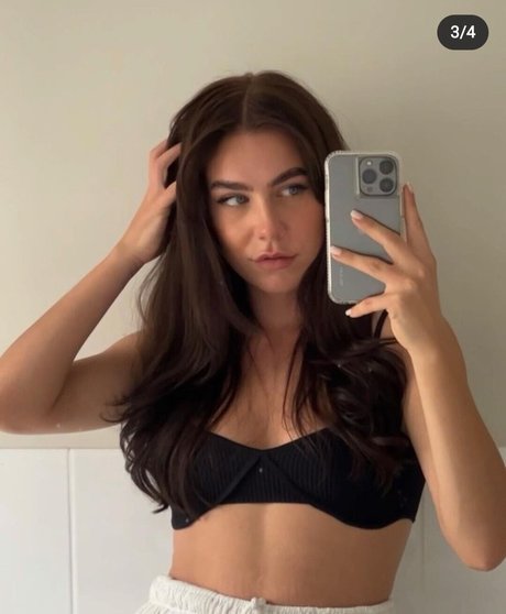 crossfit onlyfans nackt sexy galerien