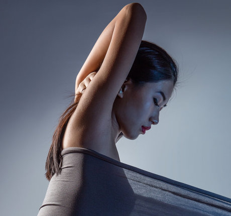 anime-baby onlyfans hübsche schöne bilder