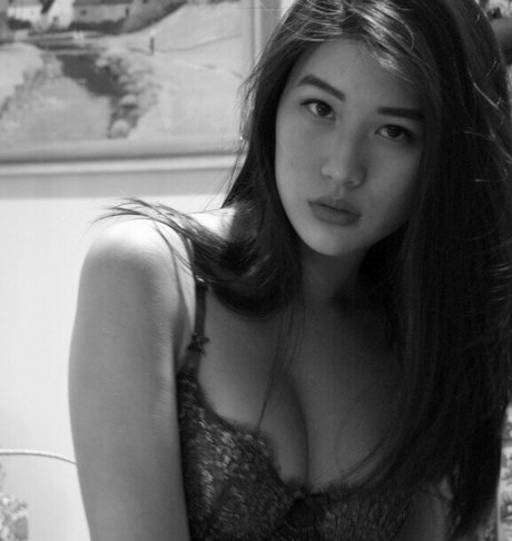 pov blowjob nur fans heiße top galerien