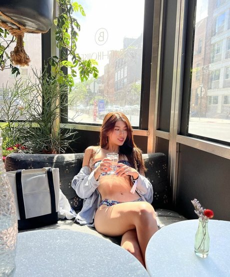 muskel-milf-onlyfans top sexy galerie