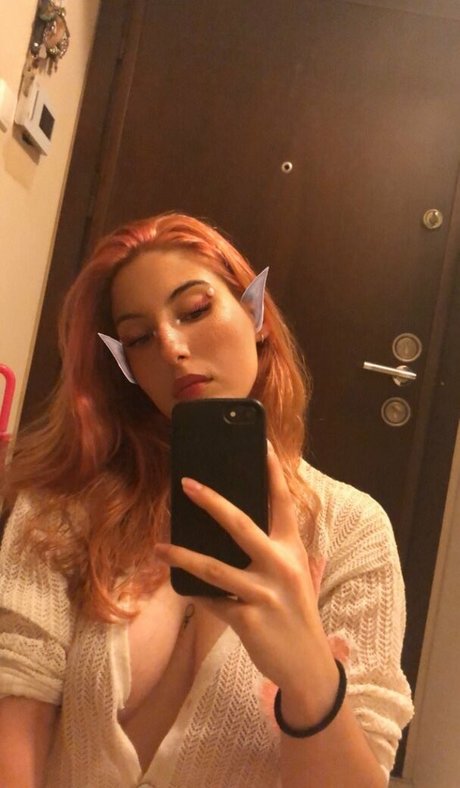 sport onlyfans erwachsene exklusive archiv