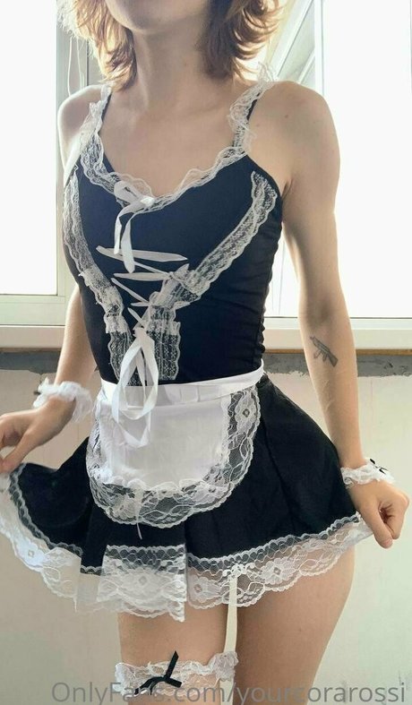 swinger-milf-onlyfans nackt erwachsene fotos