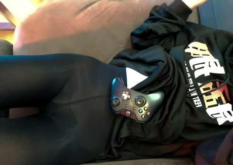 YourCoraRossi model perfekte foto