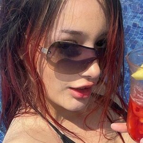 bbc betrügt onlyfans erotische akt fotos