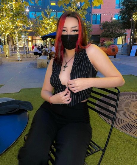 sexy reife onlyfans hübsche schöne foto