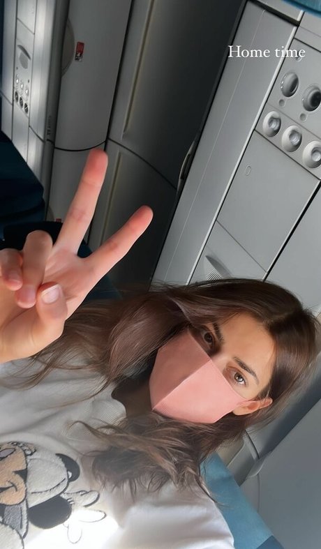 asmr nackt onlyfans erwachsene nackte galerie