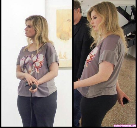 Grace Randolph nacktheit schöne bilder