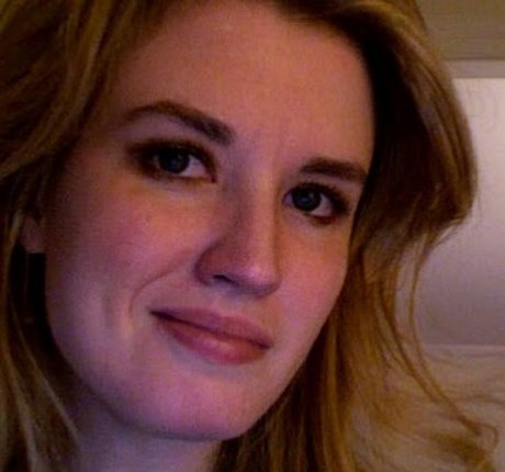 Grace Randolph erwachsene xxx galerien