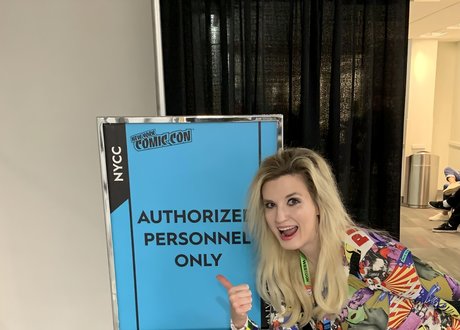 Grace Randolph nacktheit xxx galerien