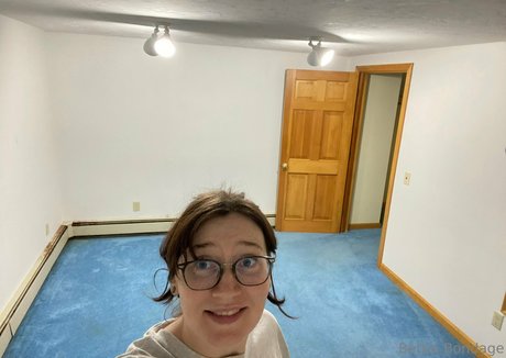 Bettie Bondage hd schöne fotos