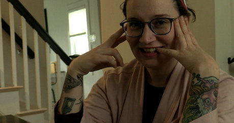 Bettie Bondage schauspielerin schöne fotos