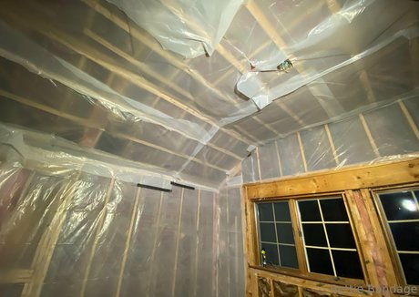 japanische solo-onlyfans sexy perfekte galerie