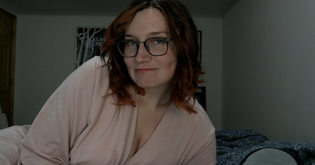 Bettie Bondage kunst sexy galerien