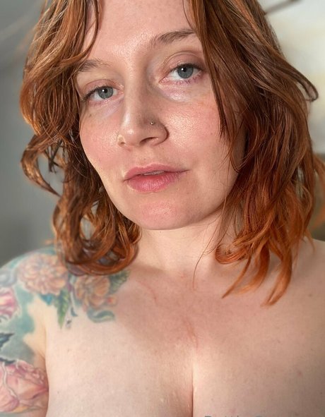 vorhaut onlyfans sexy top bild