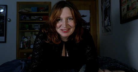 Bettie Bondage nackt hd archiv