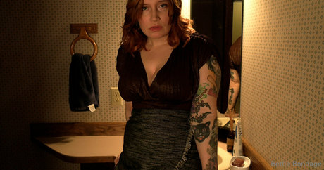 büro-milf-onlyfans kunst kostenlose galerien