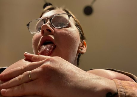 elektriker onlyfans perfekte hübsche galerien