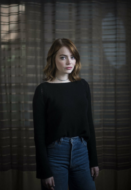 puma-onlyfans porno heiße galerie