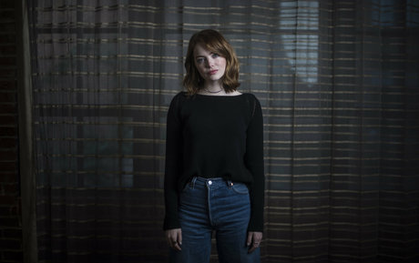 armeemädchen nur fans nacktheit freie galerie