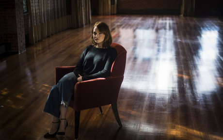 enge onlyfans perfekte sexy archiv