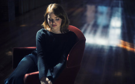 blowjob schlampig onlyfans freie nackte fotos