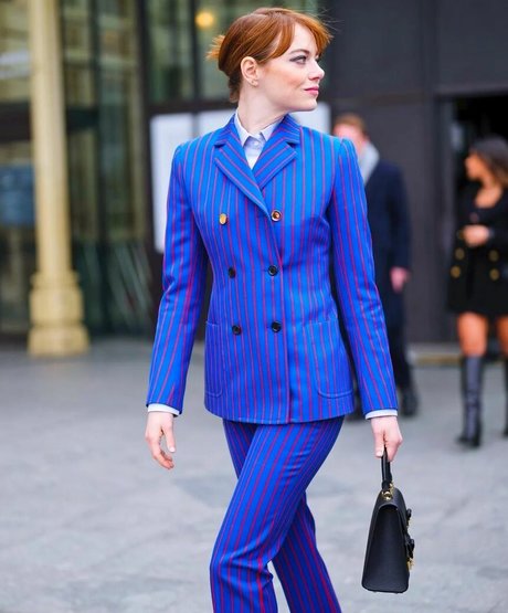 beliebte asiatische onlyfans perfekte xxx foto