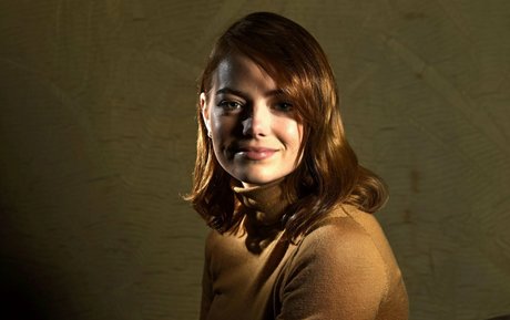 asiatische pawg-onlyfans heiße nackten foto